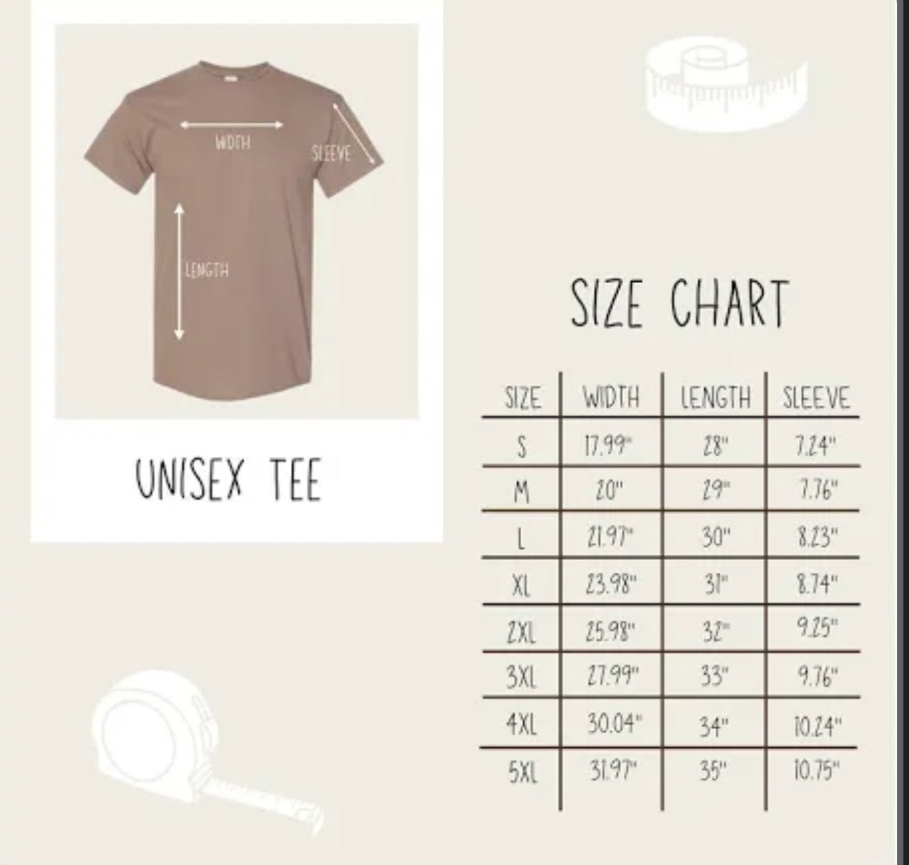 Simple Customized MAMA t-shirt