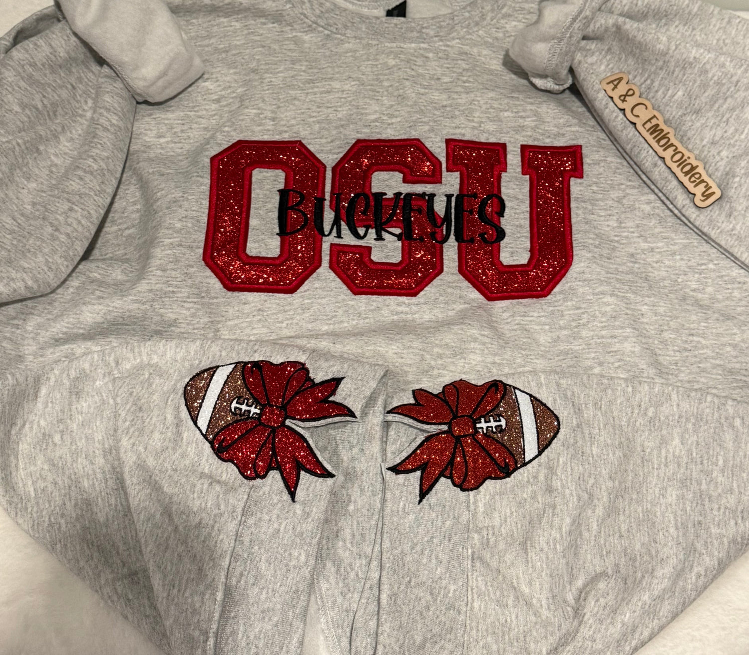 Sports Wear