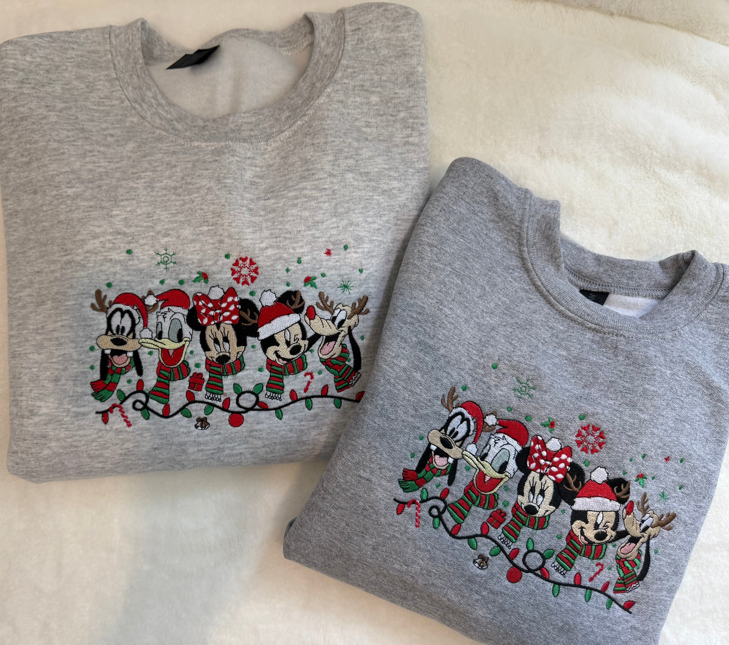 Disney Collection